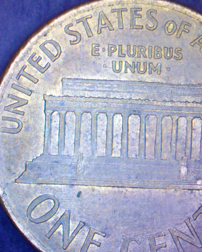 1989-LMC-With-Cracks-On-Opposite-Sides-Of-Reverse