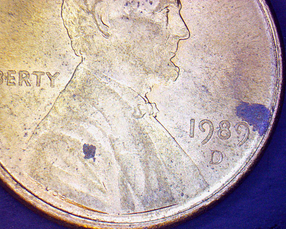 1989-D-LMC-With-A-Circular-Ridge