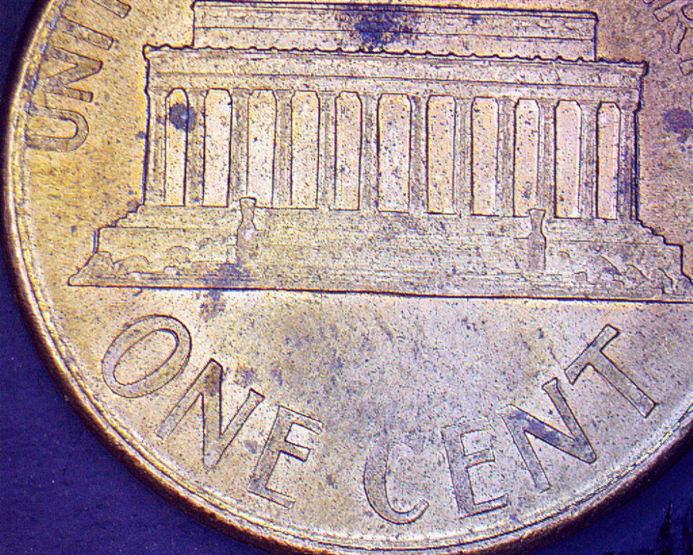 1989-D-LMC-With-A-Circular-Ridge