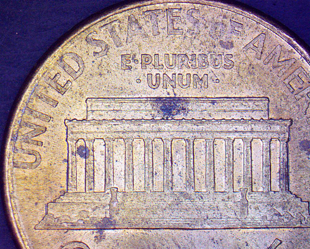 1989-D-LMC-With-A-Circular-Ridge
