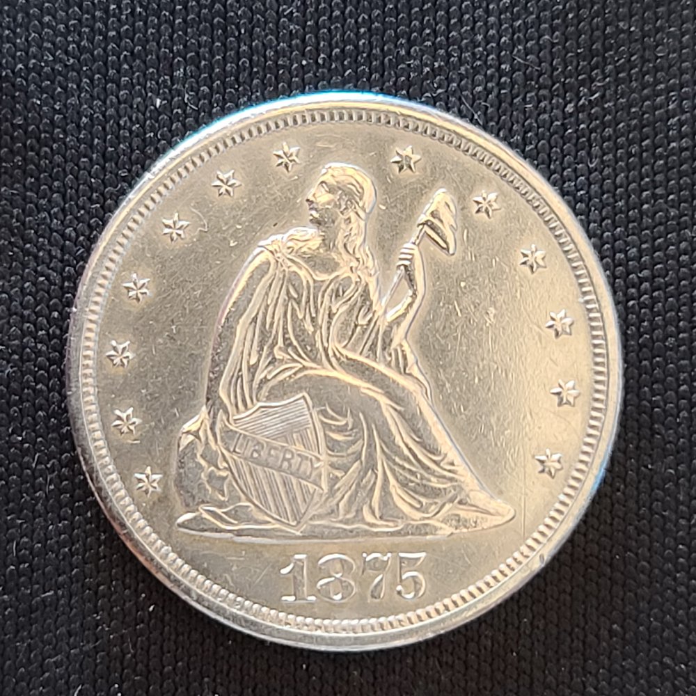 1875-CC-20-Cent-Piece-For-Grading