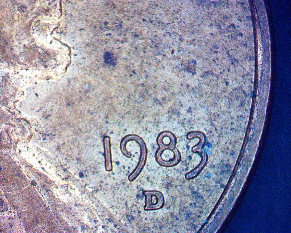 Is-This-An-Example-Of-LMC-1983-D-1-DO-001-On-Coppercoins?
