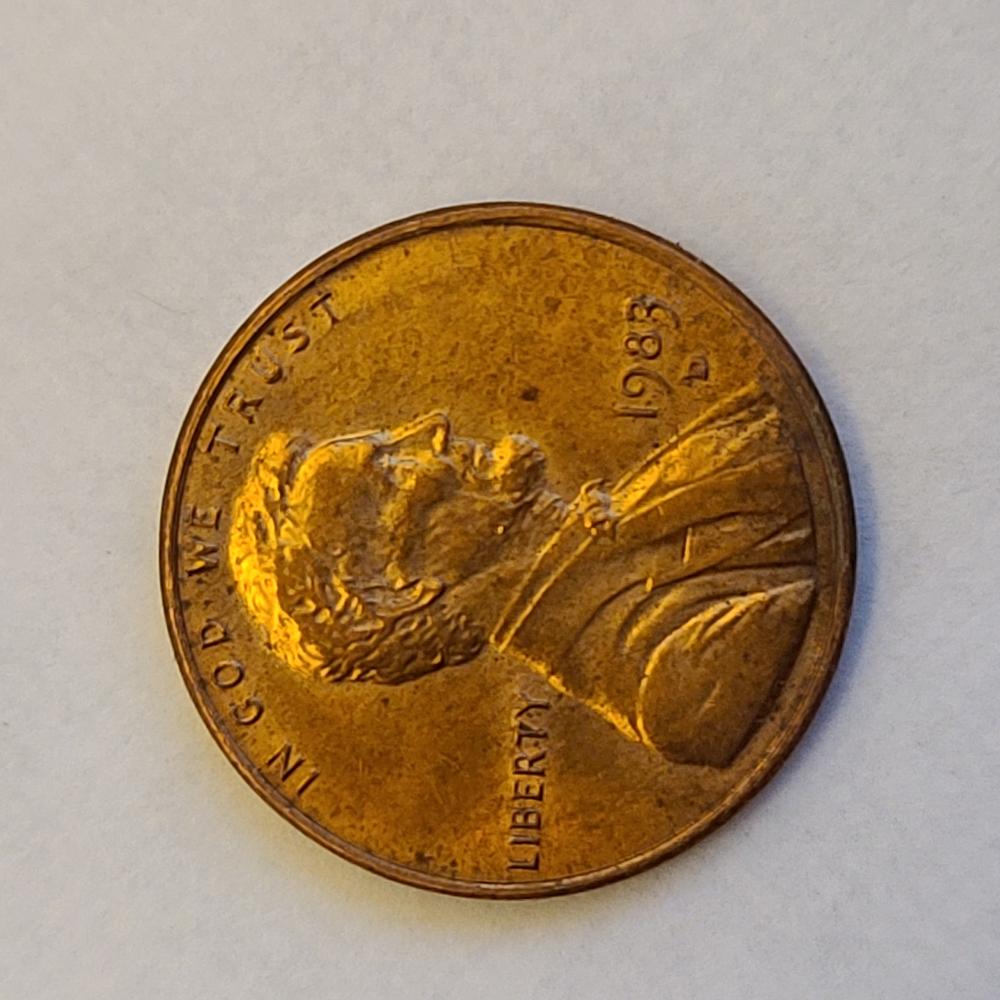 Is-This-An-Example-Of-LMC-1983-D-1-DO-001-On-Coppercoins?
