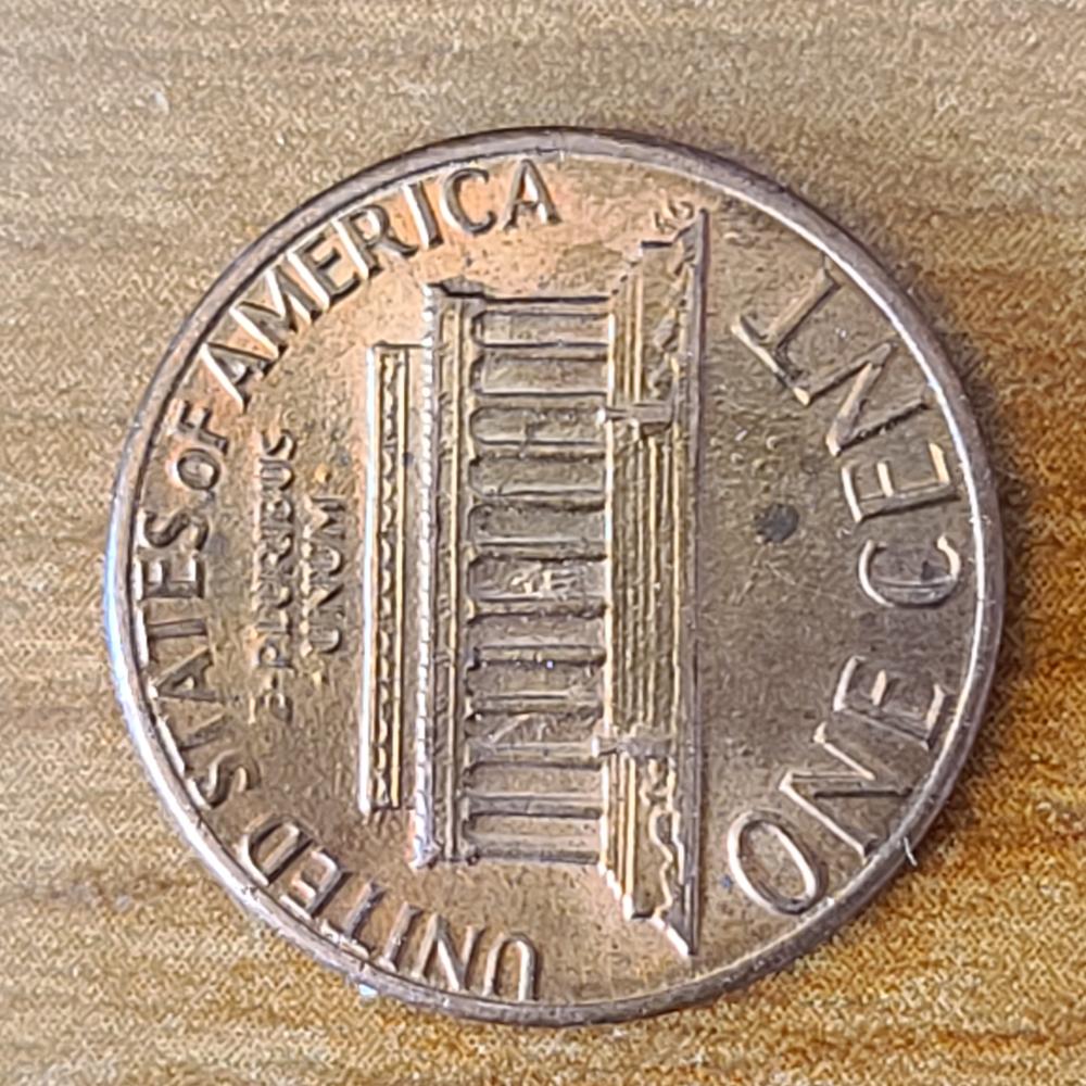 Is-This-An-Example-Of-LMC-1983-D-1-DO-001-On-Coppercoins?