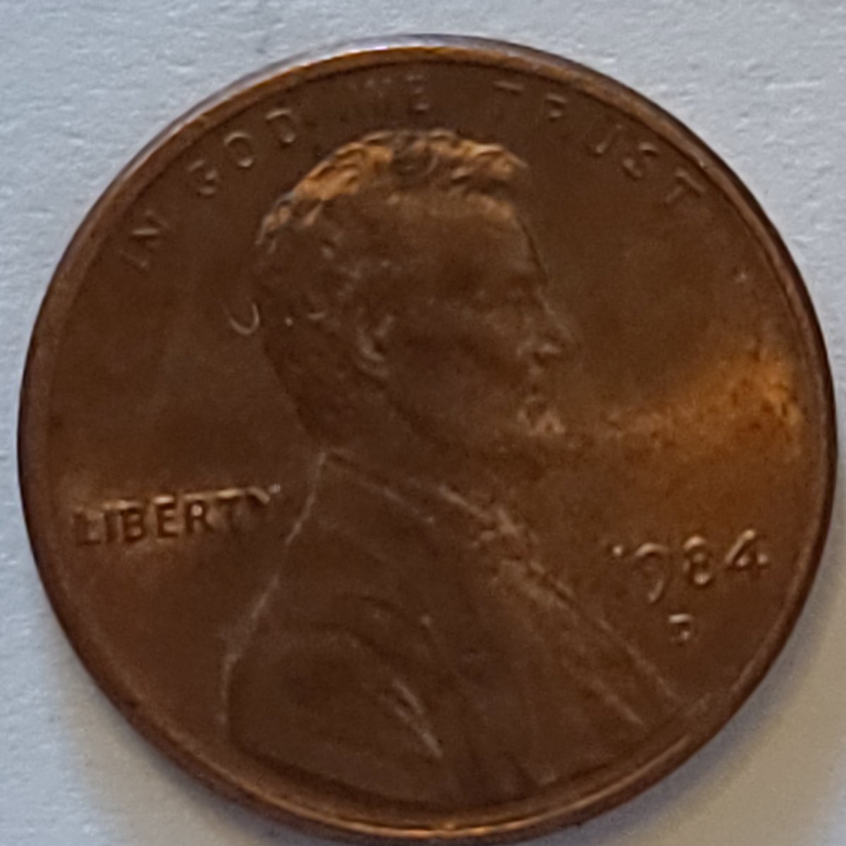 1984-D-LMC-W-Cud-Near-The-Date?