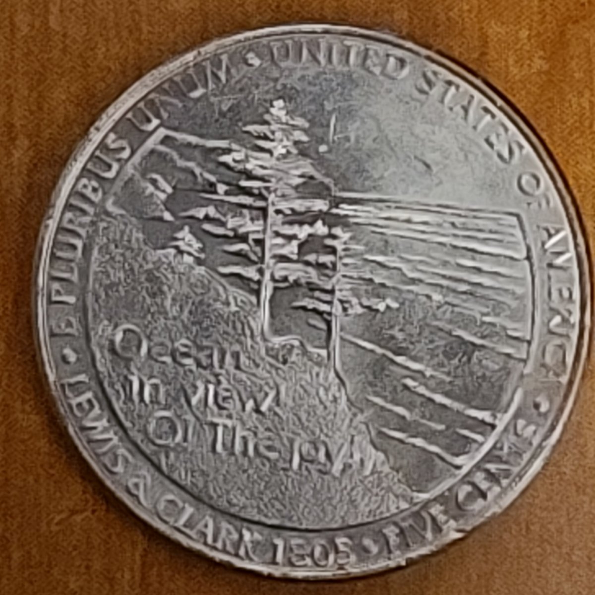 2005-D-5c-Oiv-DDR-001,-1-R-VIII-?