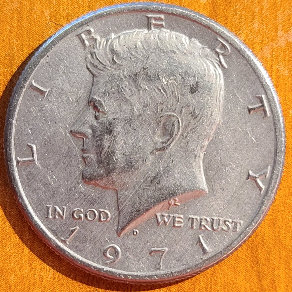 1971-D-DDO-011-Kennedy-Best-Guess?