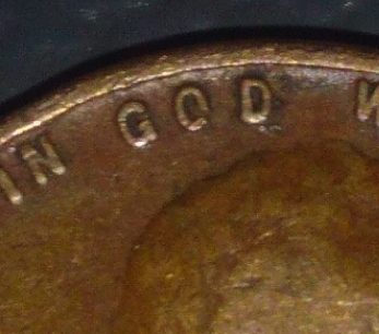 1936-Wheat-Penny-Need-Help-Please