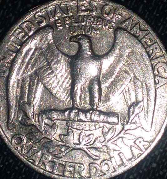 Is-This-A-1965-DDO-?-Please-Help