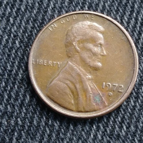 1972-D-Error-Penny.-Can-I-Get-Help-With-A-Guess-On-Value?