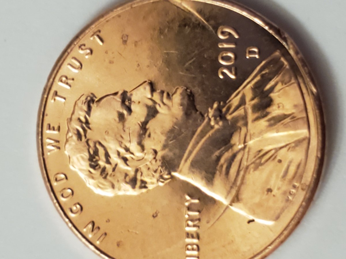 2019-D-Lincoln-Shield-Cent-Error?