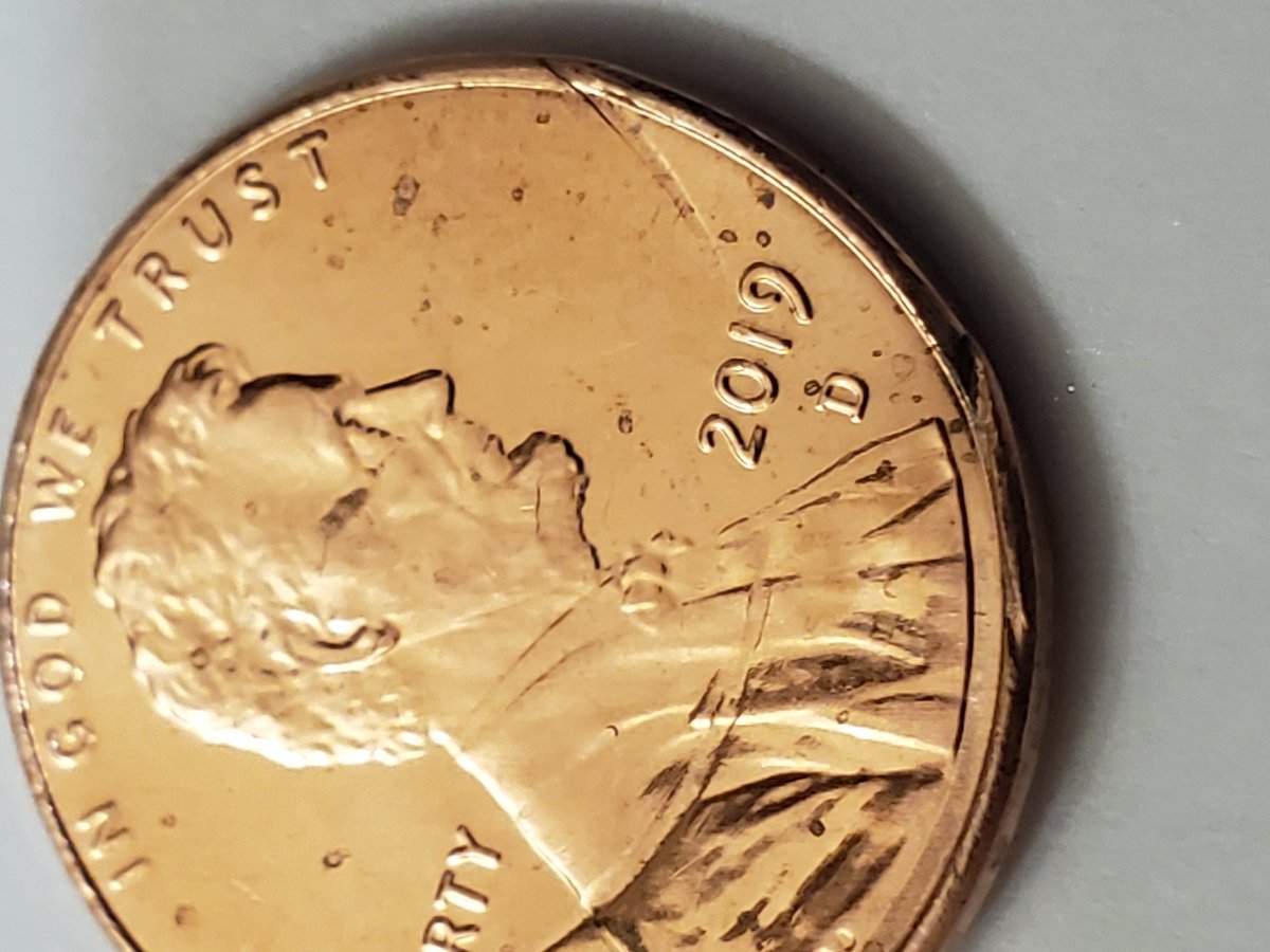 2019-D-Lincoln-Shield-Cent-Error?