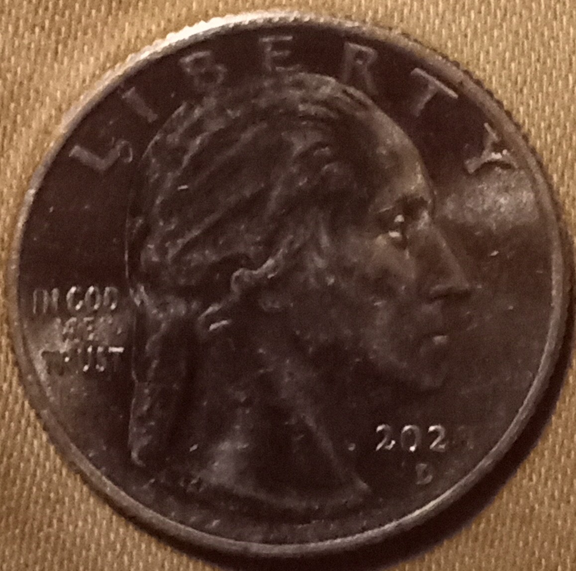 2023-Edith-Kanaka'-Ole-D-Errors-Quarter
