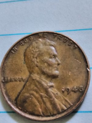 1948-Strike-Through-Grease-Penny-Error-?