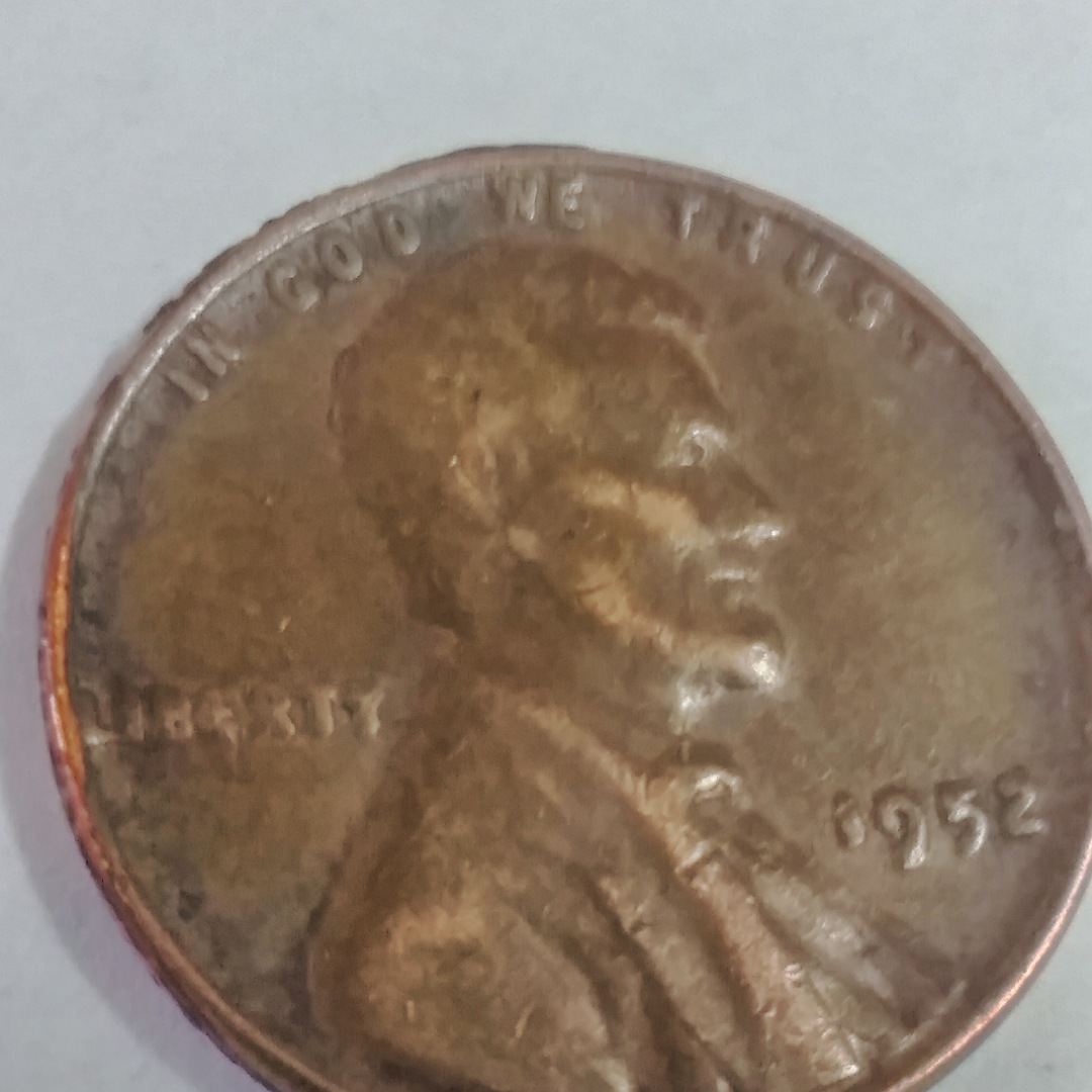 1952-Memorial-Penny-Grease-Strike-With-Factory-Grease-?