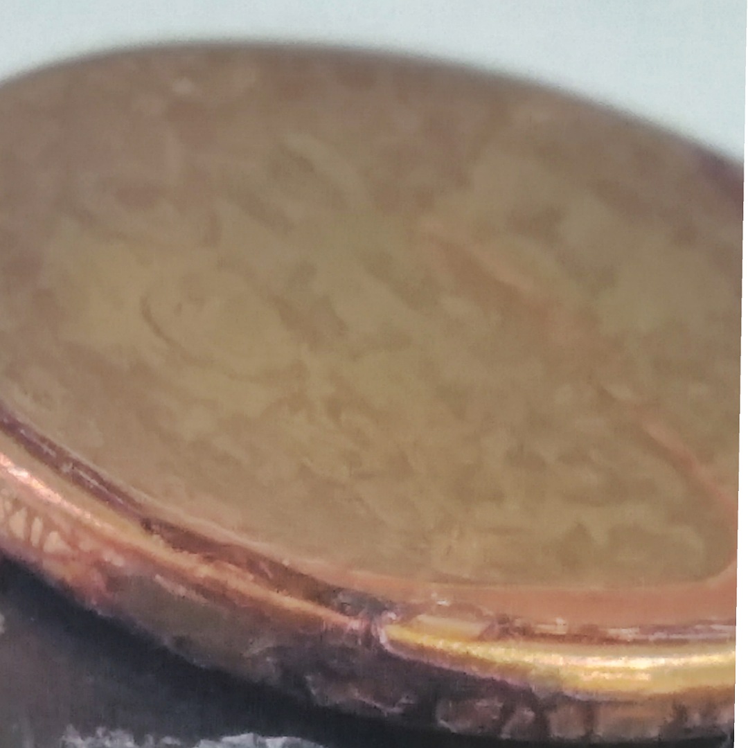 1952-Memorial-Penny-Grease-Strike-With-Factory-Grease-?