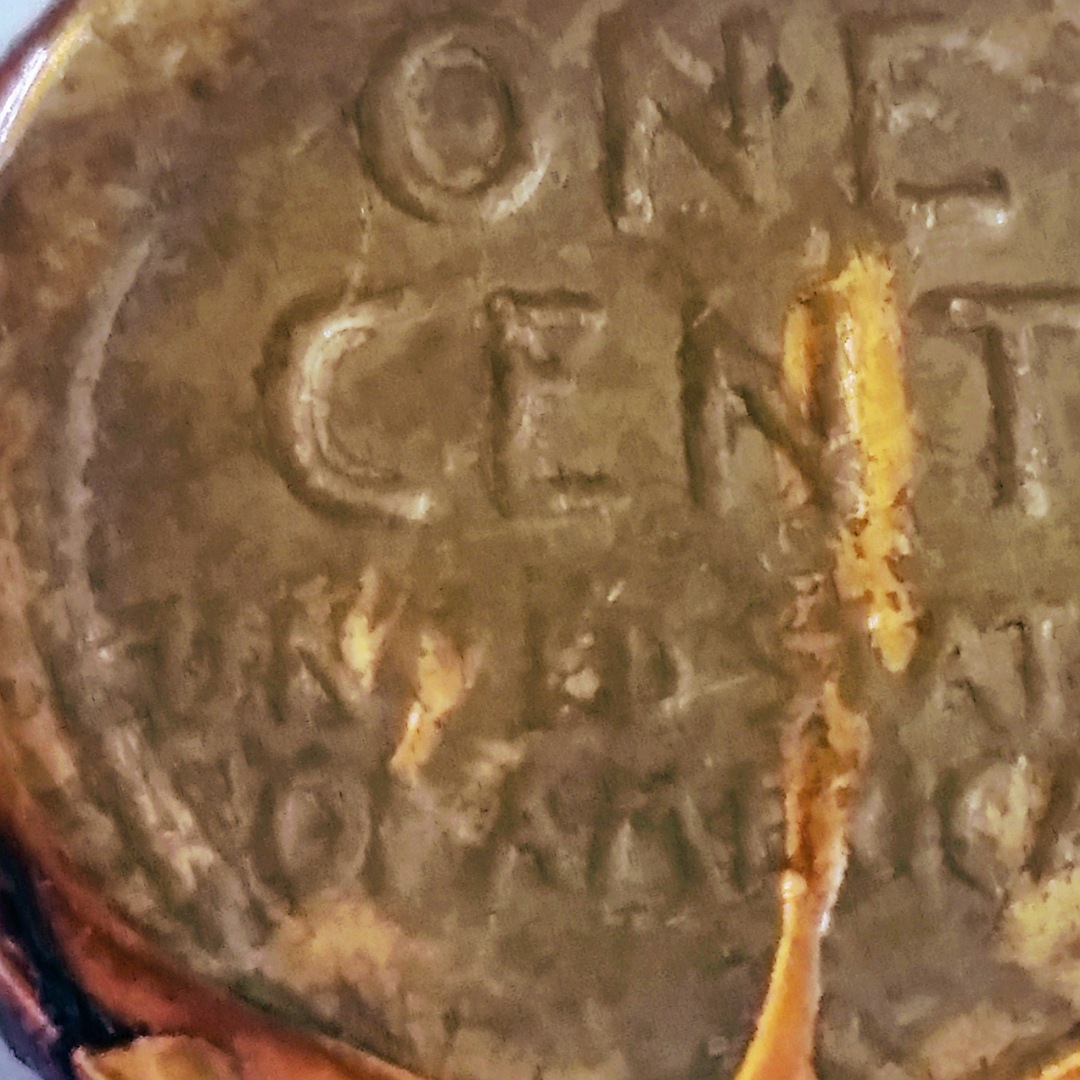1952-Memorial-Penny-Grease-Strike-With-Factory-Grease-?