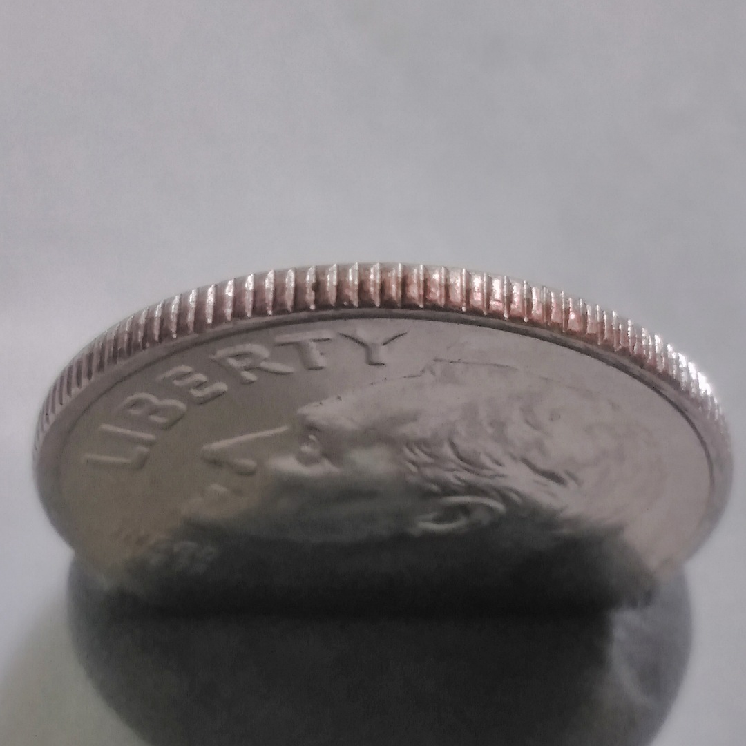 2014-D-Dime-Edge-Overlap-?-Extruded