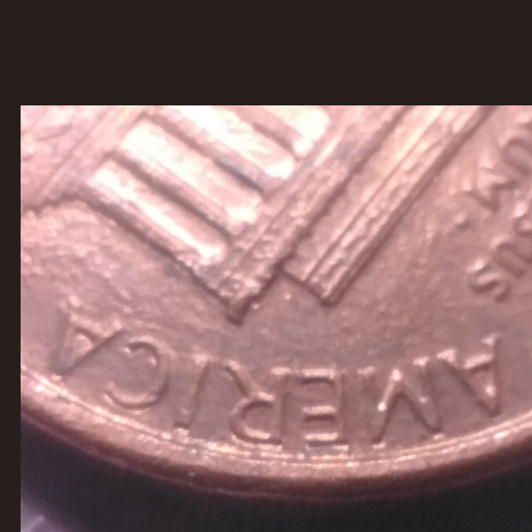1987-D-Penny-DDO-In-God-We-Trust-Also-Head-And-Date-?