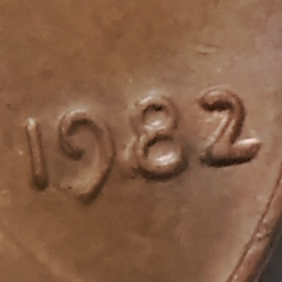 1982-Lincoln-Penny-Date-Error