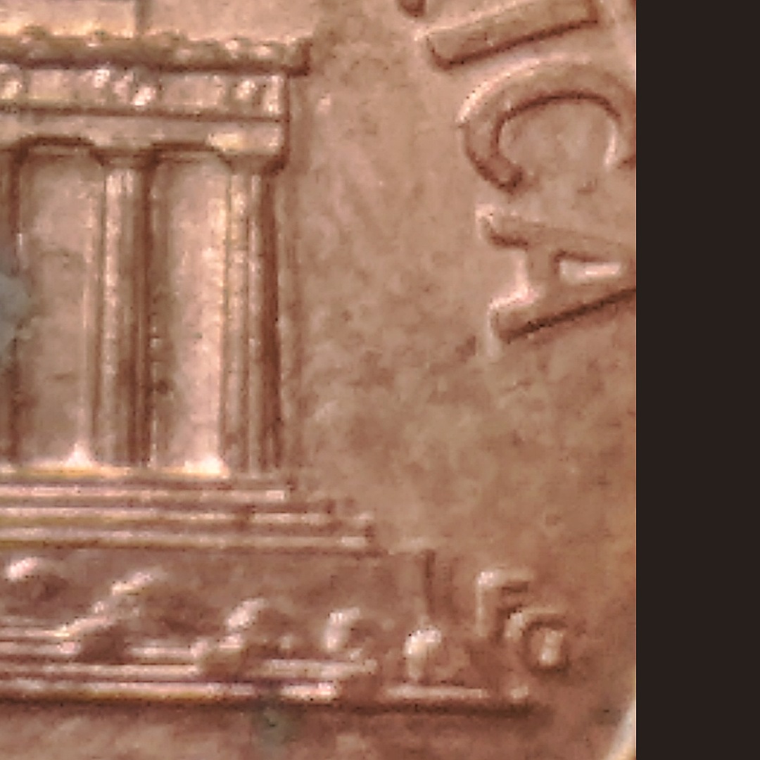 1996-D-Lincoln-Penny-Die-Movement-?