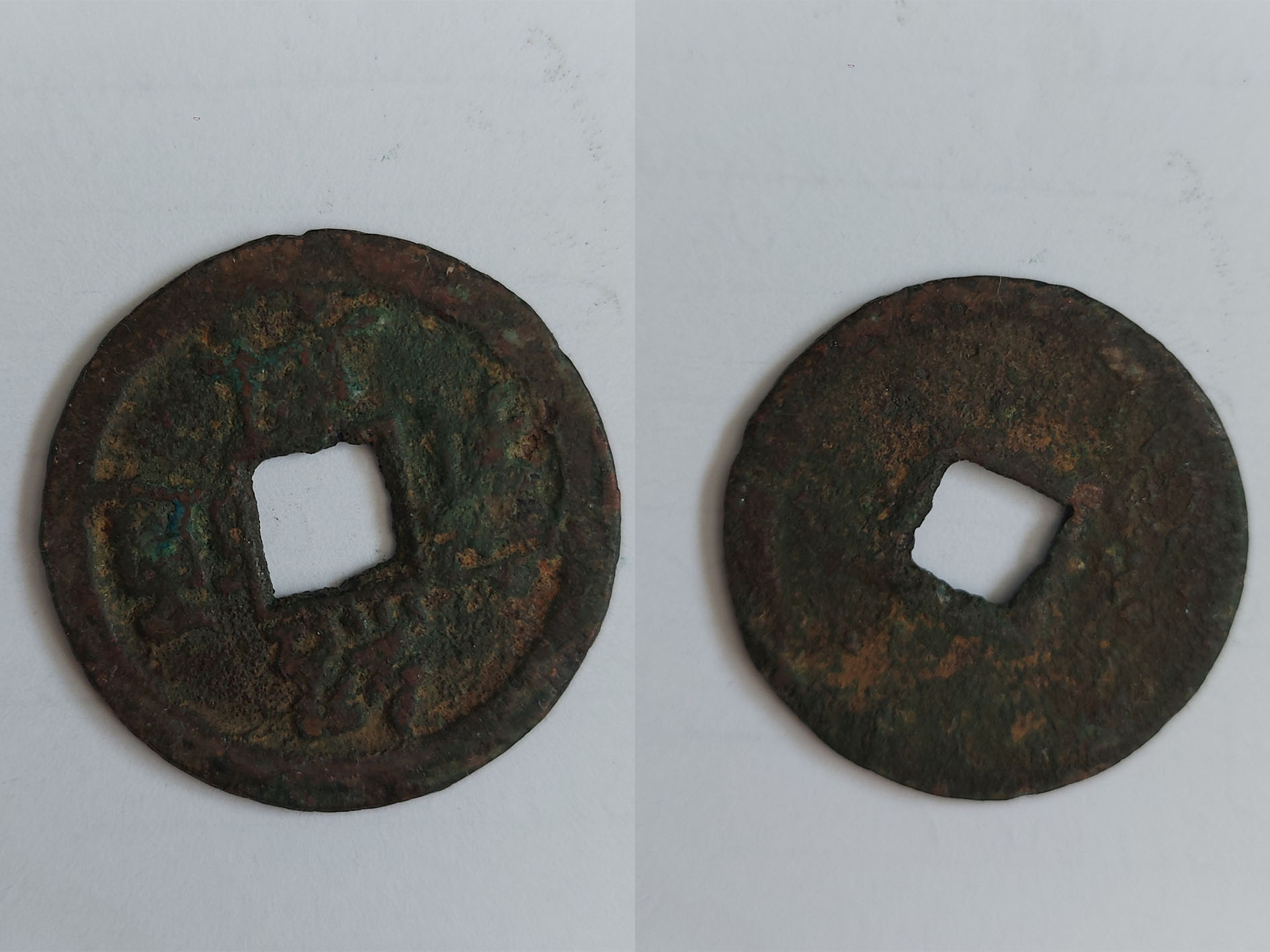 Please-Help-Me-Identify-These-Ancient-Coins