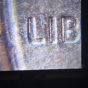 1950-D-And-1995-Penny.-Are-They-DD-?-Also-2021-Alabama-Quarter