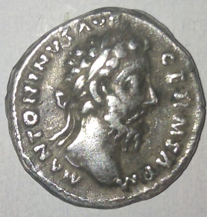 Need-Help-Identifying-Roman-Coin
