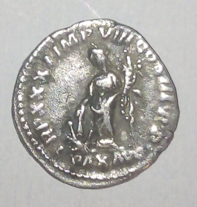 Need-Help-Identifying-Roman-Coin