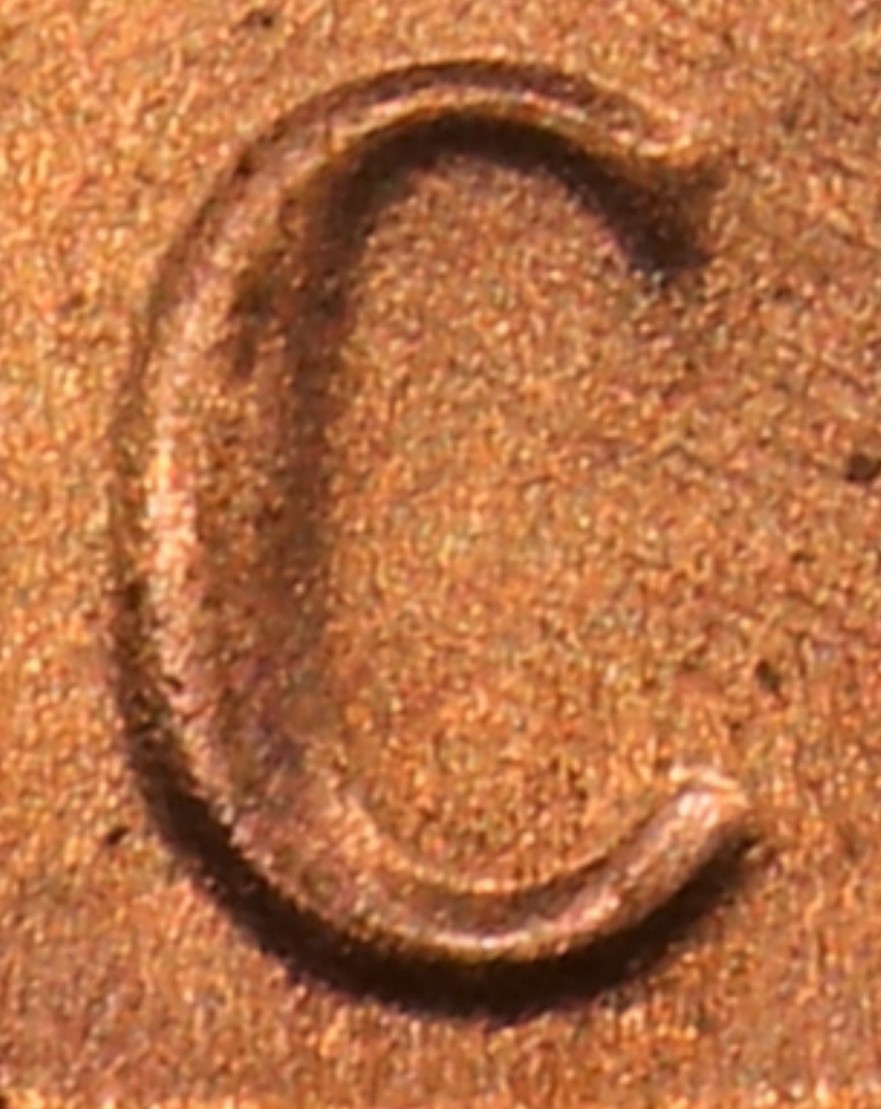 Hello,-Is-This-An-Incredible-DDR-Ddo-1984-D-Lincoln-Cent?