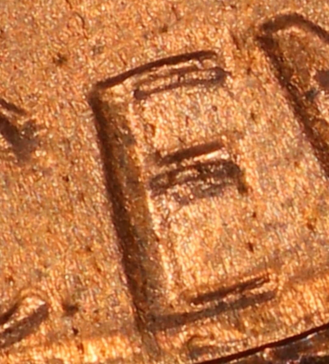 Hello,-Is-This-An-Incredible-DDR-Ddo-1984-D-Lincoln-Cent?