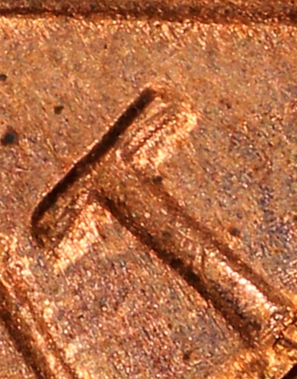 Hello,-Is-This-An-Incredible-DDR-Ddo-1984-D-Lincoln-Cent?