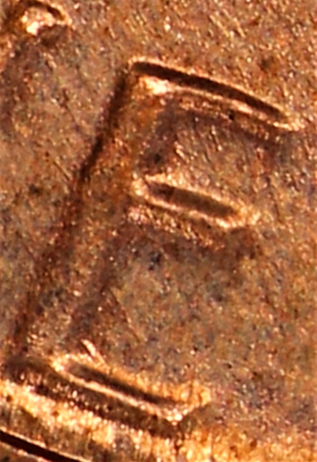 Hello,-Is-This-An-Incredible-DDR-Ddo-1984-D-Lincoln-Cent?