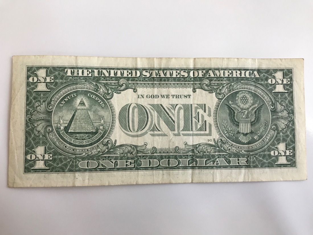 2013-Binary-Dollar.--Is-This-One-Worth-Keeping?