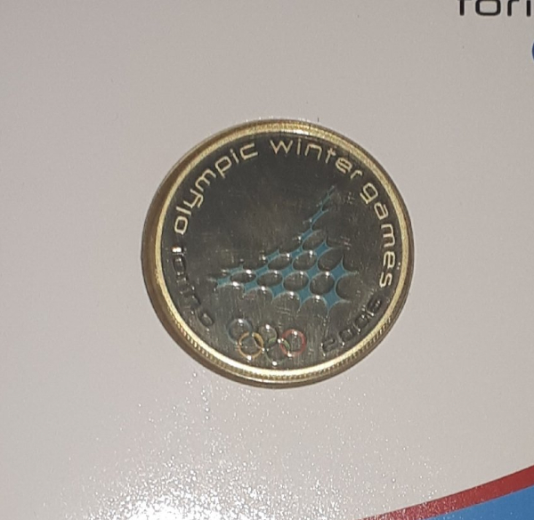 Can-Anyone-Tell-Me-More-About-This?-Id:-Unofficial-Torino-Olympic-Souvenir-Medal