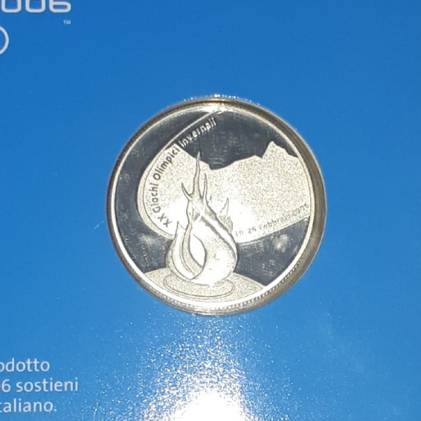 Can-Anyone-Tell-Me-More-About-This?-Id:-Unofficial-Torino-Olympic-Souvenir-Medal