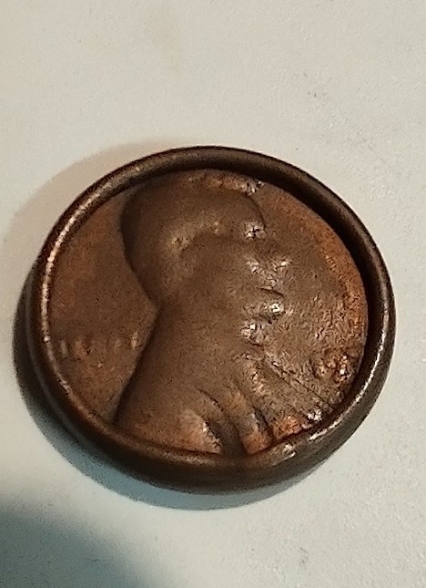 What's-Up-With-My-Lincoln-Cent?