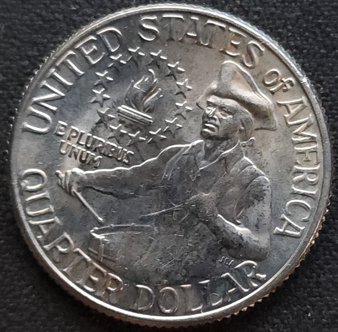 1776-1976-Drummer-Boy-Error-Worth-Sending-For-Grading?