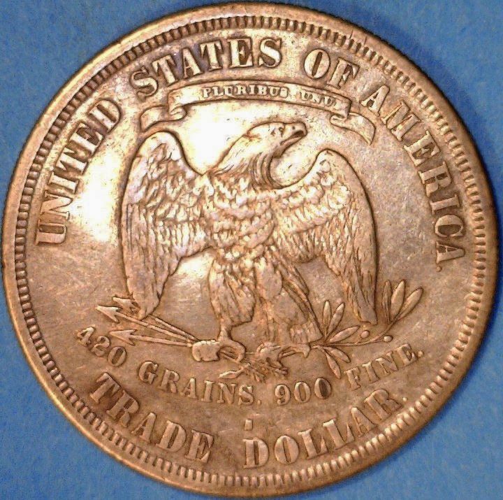 The-Most-Magnificent-7-Days-Of-Trade-Dollars!-Plus-One-Surprise-Day!