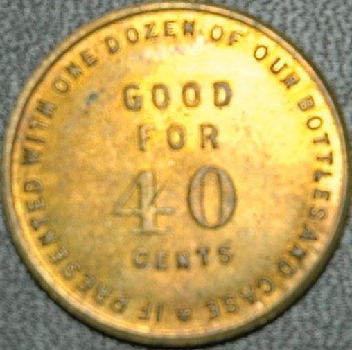 Show-Us-Your-Civil-War-And-Store-Card-Tokens!