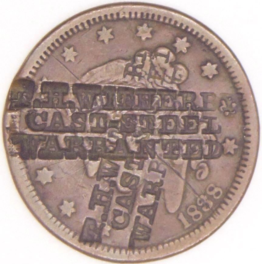 100-Days-Of-19th-Century-US-Coins-Plus-+-64-More-Days-Of-20th-Century!!-II