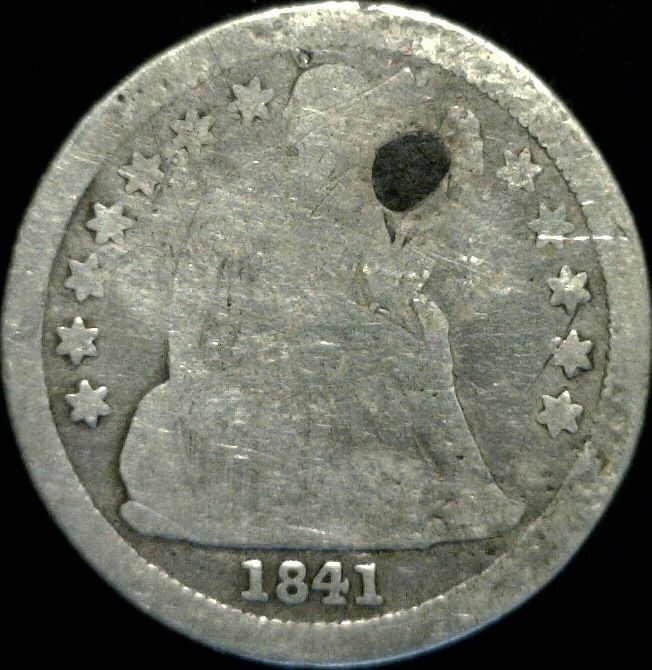 100-Days-Of-19th-Century-US-Coins-Plus-+-64-More-Days-Of-20th-Century!!-II
