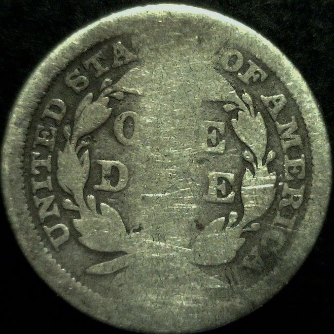 Post-Pictures-Of-Your-Seated-Coins!-It's-Show-Off-Time!