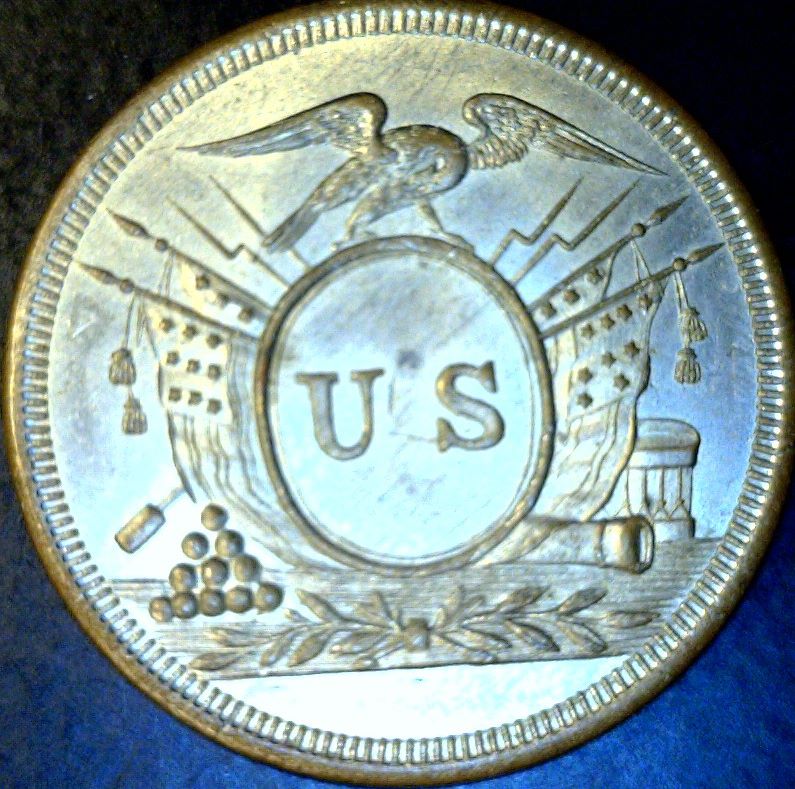 Please-Post-Your-Eagles-On-19th-Century-US-Tokens