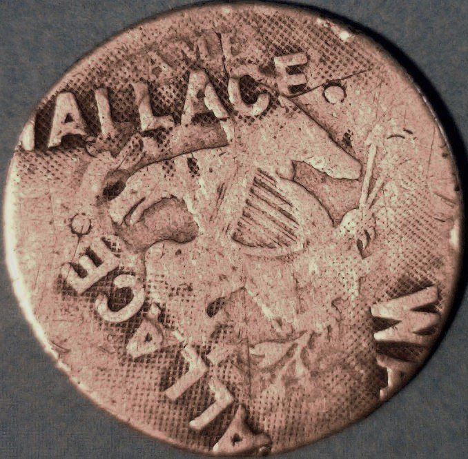 1858-Penny!-That-I-Have-&-Now-Worthless-Why?!?!