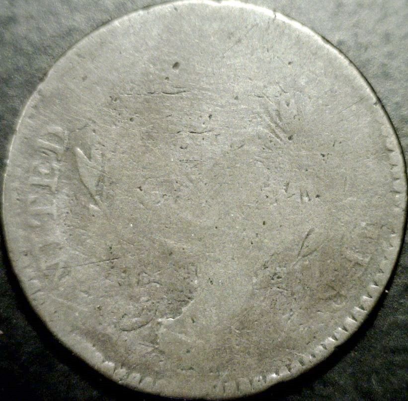 Post-Your-Lion-Coins!