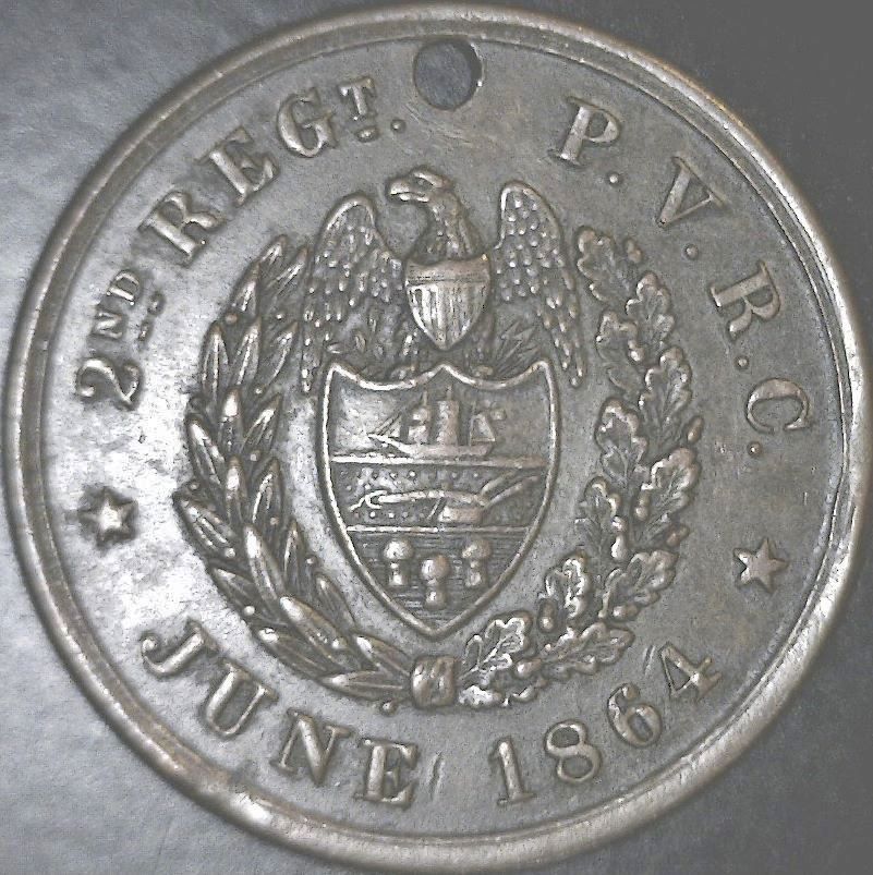 Please-Post-Your-Eagles-On-19th-Century-US-Tokens