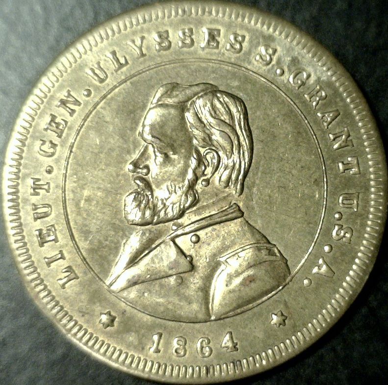 Please-Post-Your-Eagles-On-19th-Century-US-Tokens