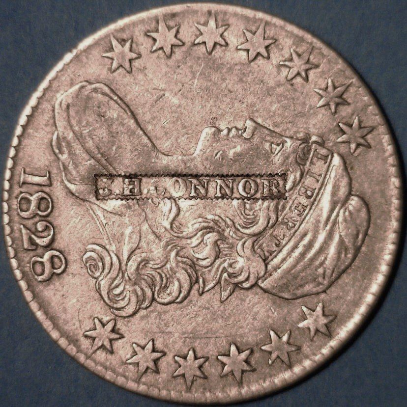 Post-Pics-Of-Your-Hard-Times-Tokens
