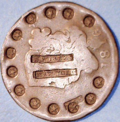 Why-Do-So-Few-Half-Cents-And-Large-Cents-Survive?